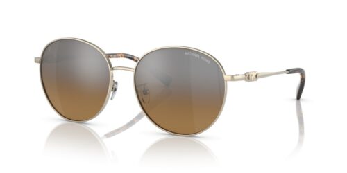 MICHAEL KORS ALPINE MK1119 101484 Polarizadas - gafas de sol