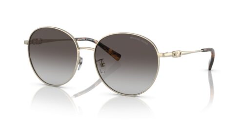 MICHAEL KORS ALPINE MK1119 10148G - gafas de sol