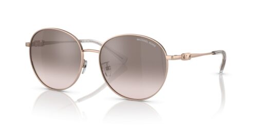 MICHAEL KORS ALPINE MK1119 11088Z - gafas de sol