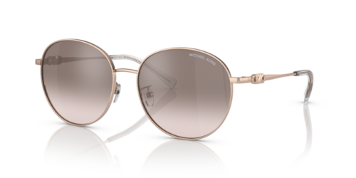 MICHAEL KORS ALPINE MK1119 11088Z - gafas de sol