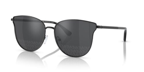 MICHAEL KORS SALT LAKE CITY MK1120 10056G - gafas de sol