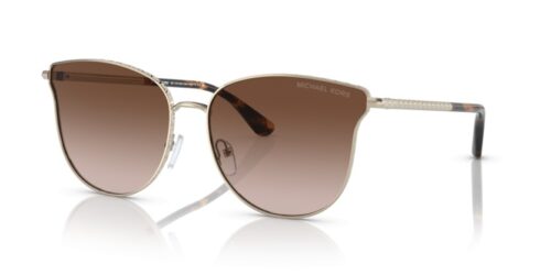 MICHAEL KORS SALT LAKE CITY MK1120 101413 - gafas de sol