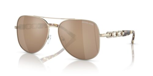 MICHAEL KORS CHIANTI MK1121 10147P - gafas de sol