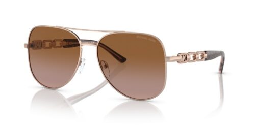 MICHAEL KORS CHIANTI MK1121 110813 - gafas de sol