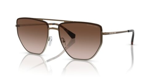 MICHAEL KORS PAROS MK1126 101413 - gafas de sol