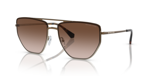 MICHAEL KORS PAROS MK1126 101413 - gafas de sol