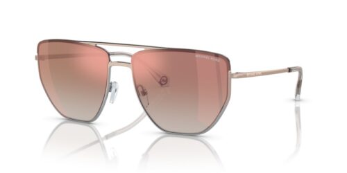 MICHAEL KORS PAROS MK1126 11086F - gafas de sol