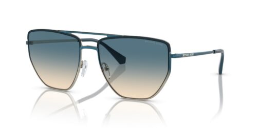 MICHAEL KORS PAROS MK1126 13344M - gafas de sol