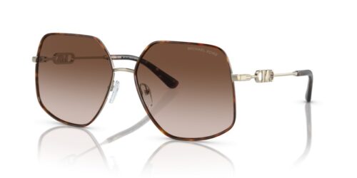 MICHAEL KORS EMPIRE BUTTERFLY MK1127J 101413 - gafas de sol