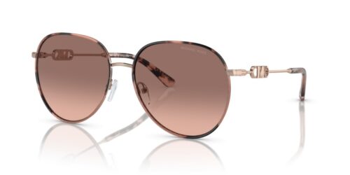 MICHAEL KORS EMPIRE MK1128J 110813 - gafas de sol