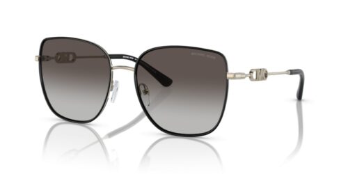 MICHAEL KORS EMPIRE SQUARE 2 MK1129J 10148G - gafas de sol