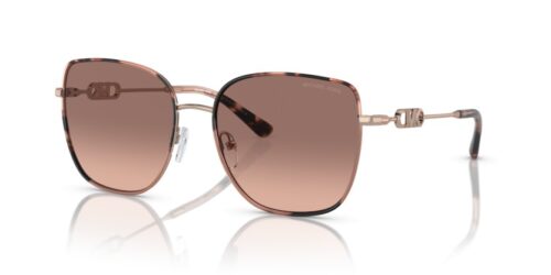 MICHAEL KORS EMPIRE SQUARE 2 MK1129J 110813 - gafas de sol