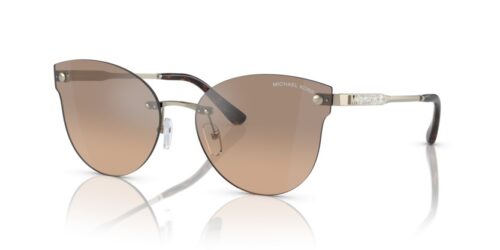 MICHAEL KORS ASTORIA MK1130B 10143D - gafas de sol