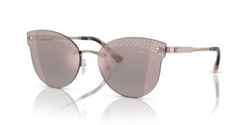 MICHAEL KORS ASTORIA MK1130B 11084Z - gafas de sol