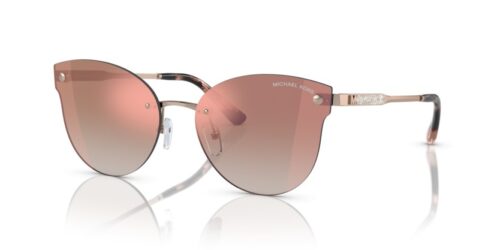 MICHAEL KORS ASTORIA MK1130B 11086F - gafas de sol