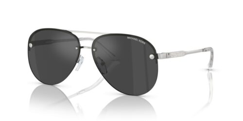 MICHAEL KORS EAST SIDE MK1135B 10156G - gafas de sol