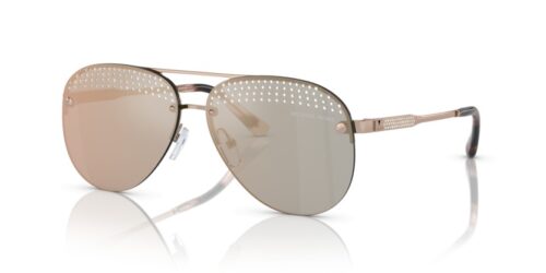 MICHAEL KORS EAST SIDE MK1135B 11084Z - gafas de sol