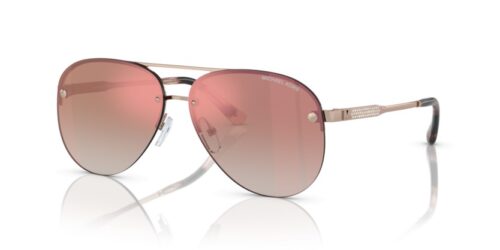 MICHAEL KORS EAST SIDE MK1135B 11086F - gafas de sol