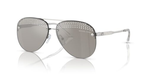 MICHAEL KORS EAST SIDE MK1135B 18896G - gafas de sol