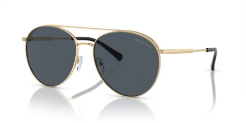 MICHAEL KORS ARCHES MK1138 101487 - gafas de sol