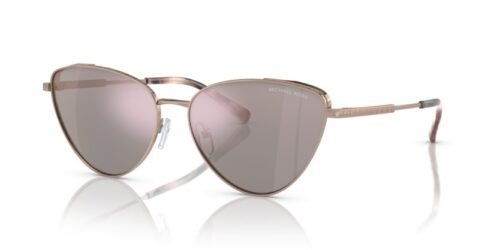 MICHAEL KORS CORTEZ MK1140 11084Z - gafas de sol