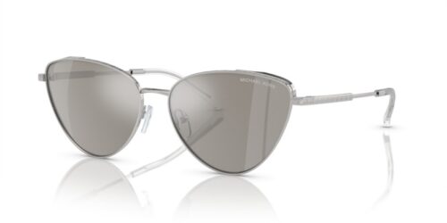 MICHAEL KORS CORTEZ MK1140 18936G - gafas de sol