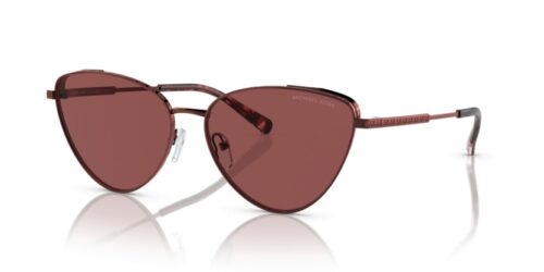 MICHAEL KORS CORTEZ MK1140 189675 - gafas de sol