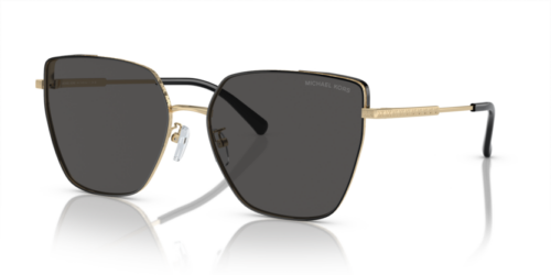 MICHAEL KORS FUJI MK1143D 101687 - gafas de sol