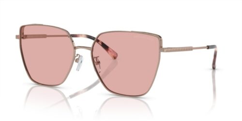 MICHAEL KORS FUJI MK1143D 1108D8 - gafas de sol