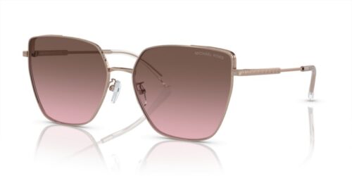 MICHAEL KORS FUJI MK1143D 11099T - gafas de sol