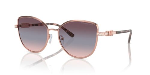 MICHAEL KORS CATALONIA MK1144B 11080J - gafas de sol