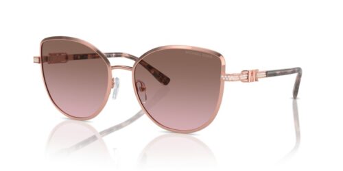 MICHAEL KORS CATALONIA MK1144B 110814 - gafas de sol