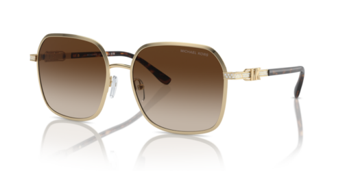 MICHAEL KORS CADIZ MK1145B 101413 - gafas de sol