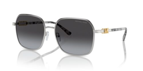 MICHAEL KORS CADIZ MK1145B 18938G - gafas de sol