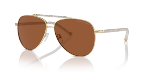 MICHAEL KORS PORTUGAL MK1146 101473 - gafas de sol