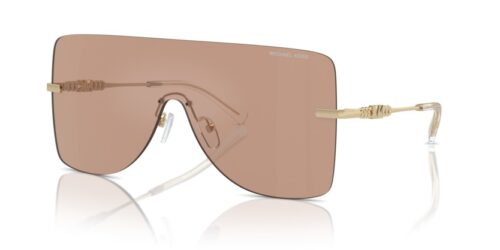 MICHAEL KORS LONDON MK1148 1014VL - gafas de sol