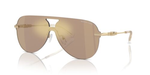 MICHAEL KORS CYPRUS MK1149 10145A - gafas de sol