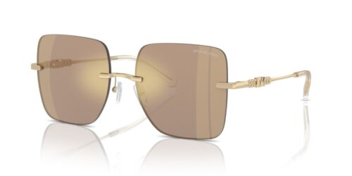 MICHAEL KORS QUéBEC MK1150 10145A - gafas de sol