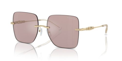 MICHAEL KORS QUéBEC MK1150 1014VS - gafas de sol