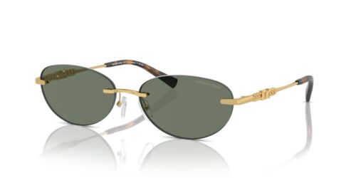 MICHAEL KORS MANCHESTER MK1151 18963H - gafas de sol