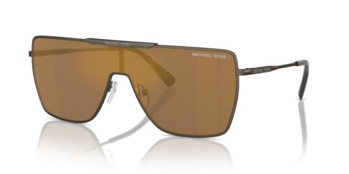 MICHAEL KORS SNOWMASS MK1152 1001F9 - gafas de sol