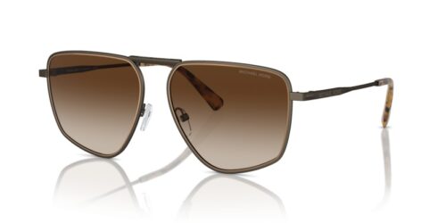 MICHAEL KORS SILVERTON MK1153 100113 - gafas de sol