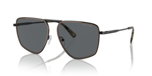 MICHAEL KORS SILVERTON MK1153 100587 - gafas de sol