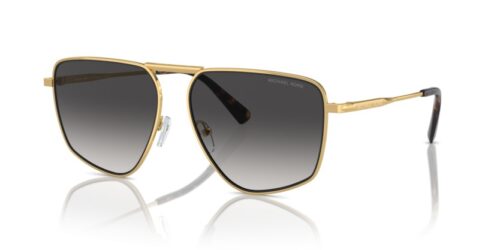 MICHAEL KORS SILVERTON MK1153 18968G - gafas de sol