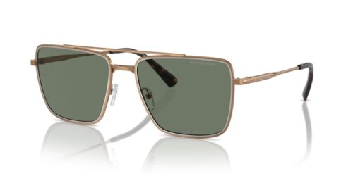 MICHAEL KORS BLUE RIDGE MK1154 18993H - gafas de sol