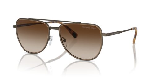 MICHAEL KORS WHISTLER MK1155 100113 - gafas de sol