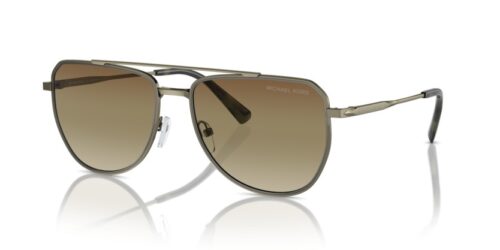 MICHAEL KORS WHISTLER MK1155 1897GL - gafas de sol