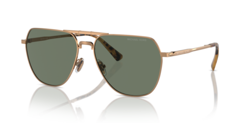 MICHAEL KORS KESWICK MK1156 18993H - gafas de sol