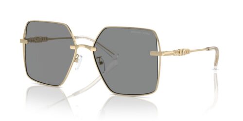 MICHAEL KORS SANYA MK1157D 10143F - gafas de sol