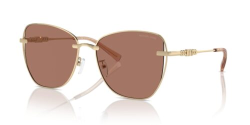 MICHAEL KORS BEIJING MK1158D 101403 - gafas de sol